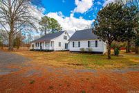 Residential Property for sale in Lonoke County, Arkansas