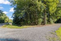 Undeveloped Land for sale in Mathews County, Virginia