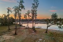 Farm Property for sale in Hillsborough County, Florida