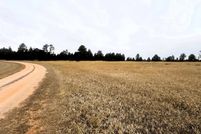 Undeveloped Land for sale in Crook County, Wyoming
