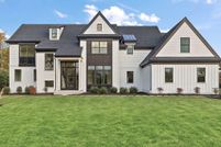 Farm Property for sale in Chester County, Pennsylvania