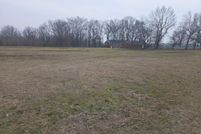 Undeveloped Land for sale in Phillips County, Arkansas