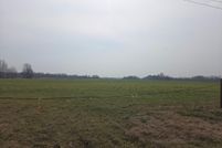 Undeveloped Land for sale in Phillips County, Arkansas