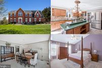 Ranch Property for sale in Calvert County, Maryland