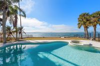 Property for sale in Pinellas County, Florida