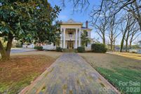Property for sale in Anson County, North Carolina