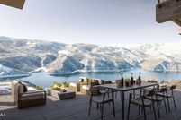 Ranch Property for sale in Wasatch County, Utah