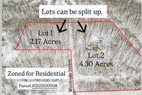 Ranch Property for sale in Oakland County, Michigan