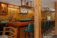 Farm Property for sale in Cass County, Minnesota