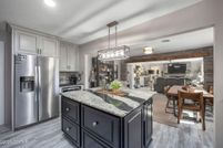 Ranch Property for sale in Crockett County, Tennessee