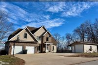 Ranch Property for sale in Lee County, Iowa