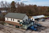 Commercial Property for sale in Wyoming County, New York