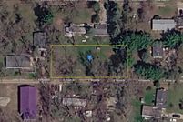 Undeveloped Land for sale in Ionia County, Michigan