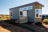 Undeveloped Land for sale in Kane County, Utah