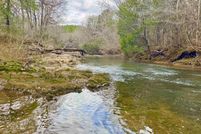 Lakefront Property for sale in Shelby County, Alabama