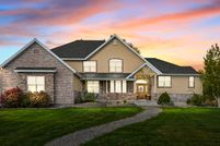 Property for sale in Utah County, Utah