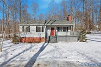 Farm Property for sale in Powhatan County, Virginia