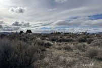 Recreational Property for sale in Lake County, Oregon