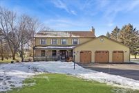 Ranch Property for sale in McHenry County, Illinois