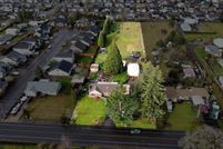 Farm Property for sale in Clackamas County, Oregon