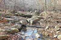 Property for sale in Searcy County, Arkansas