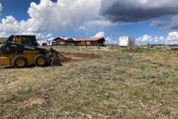 Undeveloped Land for sale in Sublette County, Wyoming