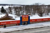 Ranch Property for sale in Erie County, Pennsylvania