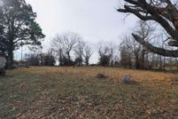 Recreational Property for sale in Benton County, Arkansas