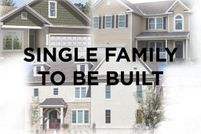 Farm Property for sale in Hocking County, Ohio