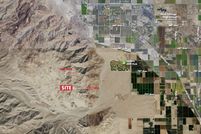 Undeveloped Land for sale in Riverside County, California