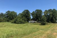 Farm Property for sale in Forsyth County, Georgia