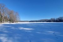 Undeveloped Land for sale in Oneida County, Wisconsin