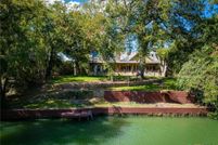 Recreational Property for sale in Guadalupe County, Texas