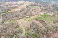 Undeveloped Land for sale in Scott County, Mississippi