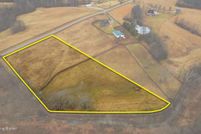 Recreational Property for sale in Oldham County, Kentucky