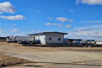 Commercial Property for sale in Monroe County, Wisconsin
