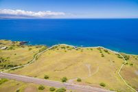 Waterfront Property for sale in Hawaii County, Hawaii