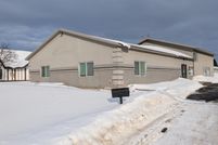 Commercial Property for sale in Otsego County, Michigan