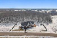 Residential Property for sale in Hennepin County, Minnesota