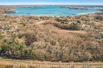 Farm Property for sale in Ramsey County, Minnesota