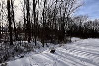 Undeveloped Land for sale in Medina County, Ohio