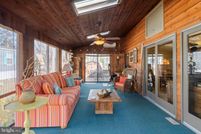 Recreational Property for sale in Sussex County, Delaware