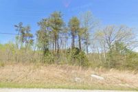 Farm Property for sale in Edmonson County, Kentucky