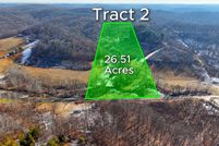 Property for sale in Vinton County, Ohio