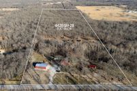 Farm Property for sale in Delaware County, Oklahoma