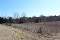 Farm Property for sale in Haskell County, Oklahoma