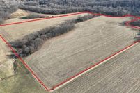 Undeveloped Land for sale in Adams County, Illinois
