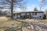 Farm Property for sale in Okmulgee County, Oklahoma