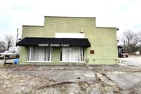 Farm Property for sale in Larue County, Kentucky