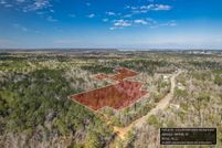 Farm Property for sale in Gadsden County, Florida